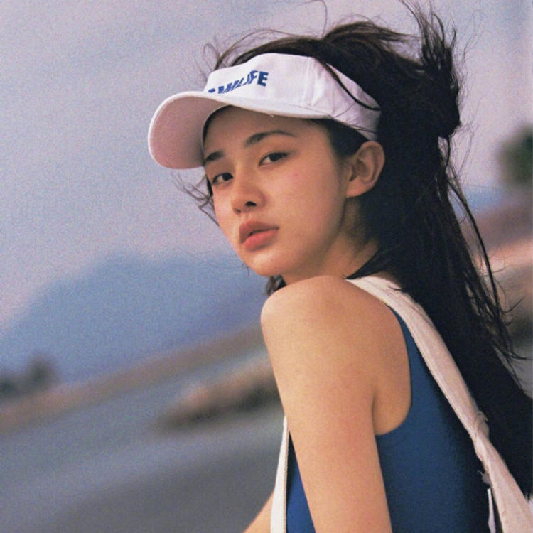 濑田宗次郎（身份：十刃最强、“天剑”、微笑的修罗） - 教育课程视频在线观看 - 线上观影